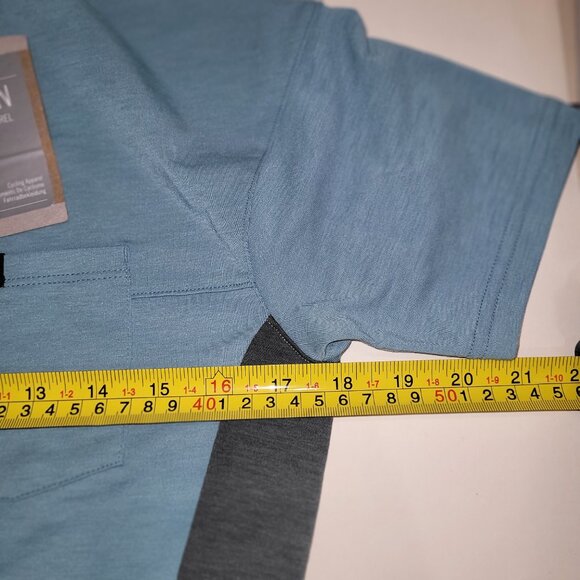 Giro Women's Ride Jersey Short Sleeve Size Small Retail $109 New w/tags - Picture 8 of 9